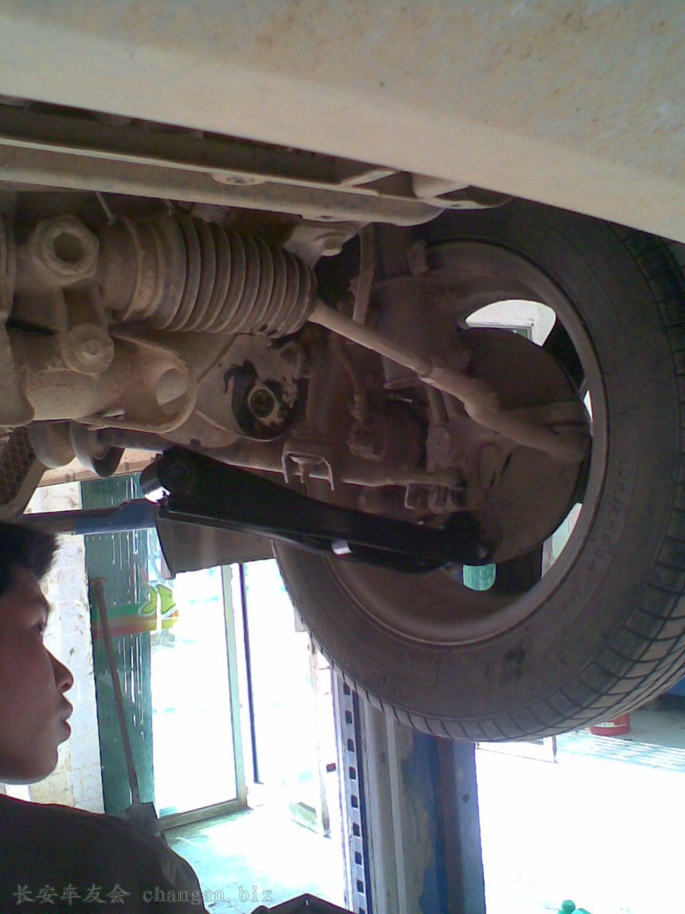 ��֧����