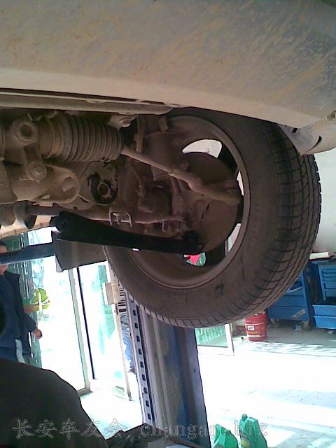 ��֧����