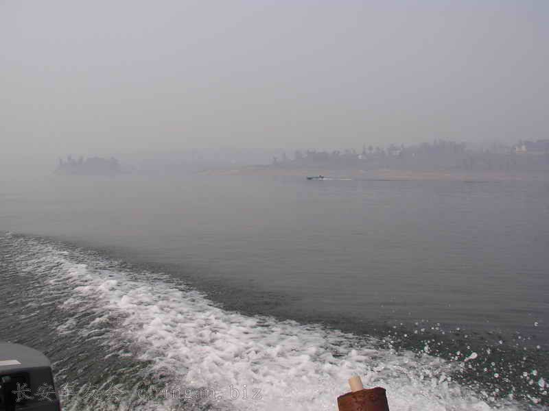 DSC02350.JPG