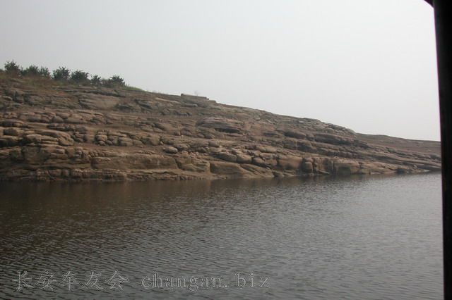 DSCN1007.JPG