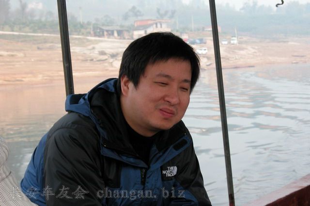 DSCN0997.JPG