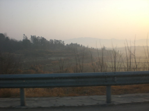 CIMG2134.JPG