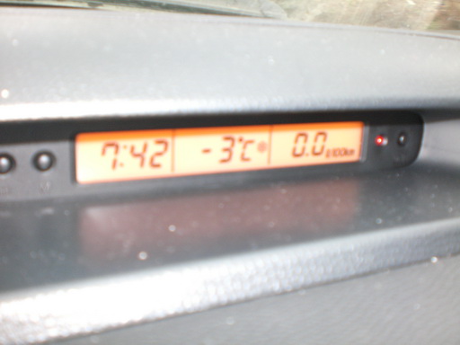 CIMG2267.JPG