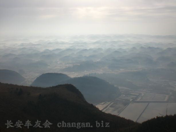 CIMG2303.JPG