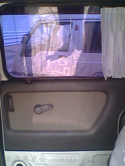 IMG0027A.jpg