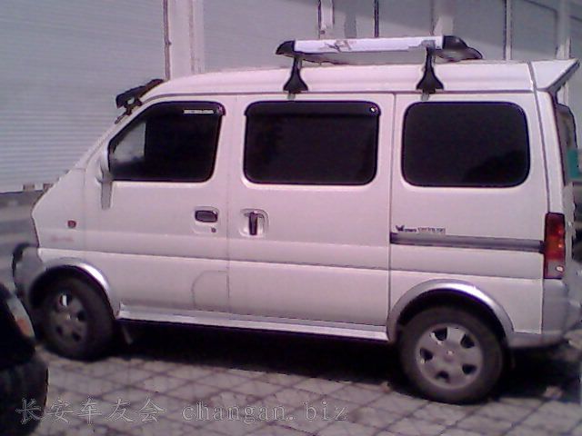IMG0009A.jpg