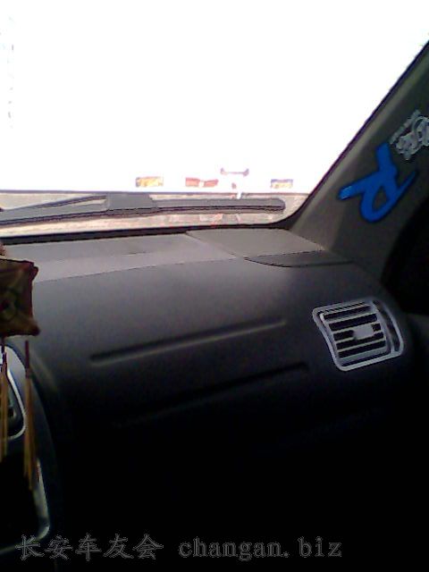 IMG0011A.jpg