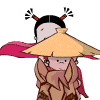 6C7A9F34AF34751EB7448EBF7173798B.GIF