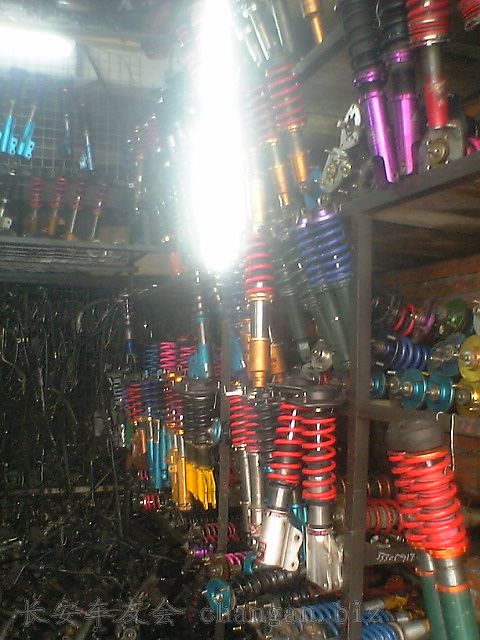 08-03-17_15-40.jpg