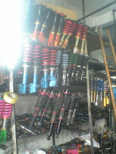 08-03-17_15-39.jpg