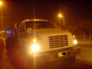 GMC