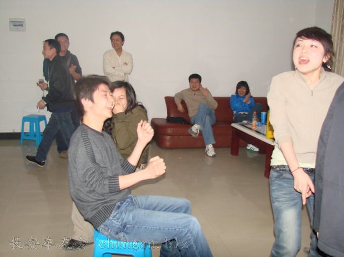 DSC03374.JPG