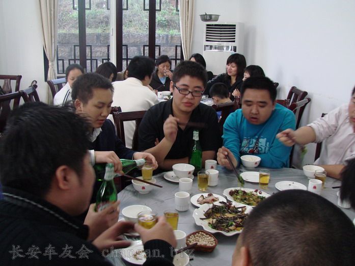 DSC03335.JPG