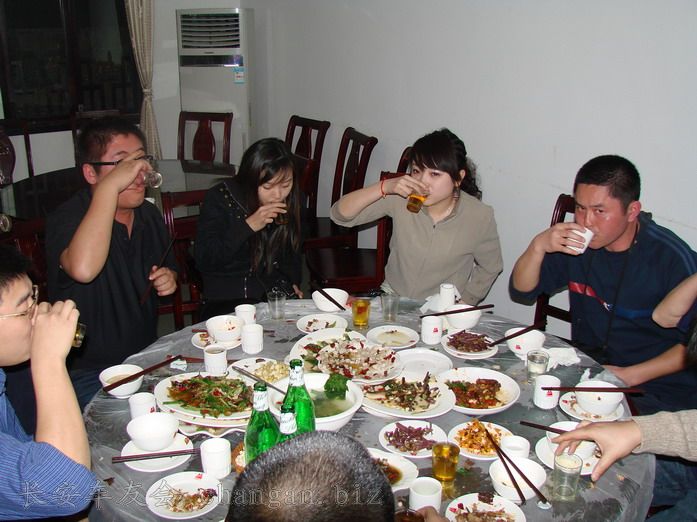 DSC03340.JPG