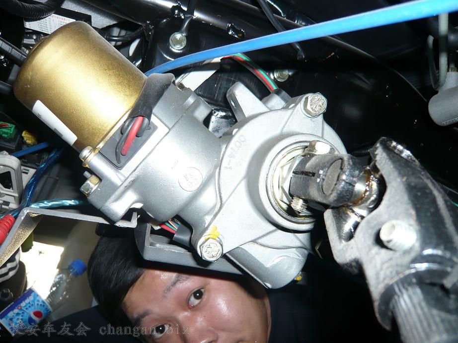 P1010003.JPG