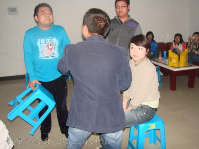 DSC03369.JPG