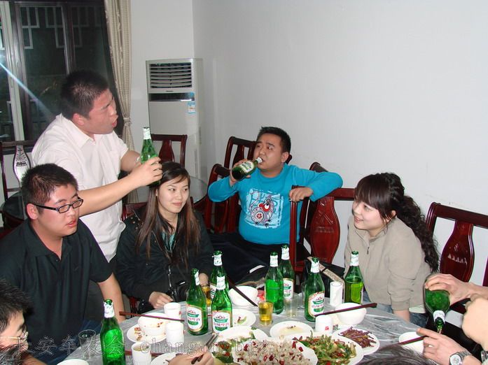 DSC03337.JPG