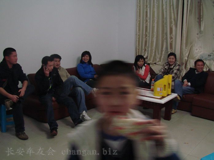 DSC03359.JPG