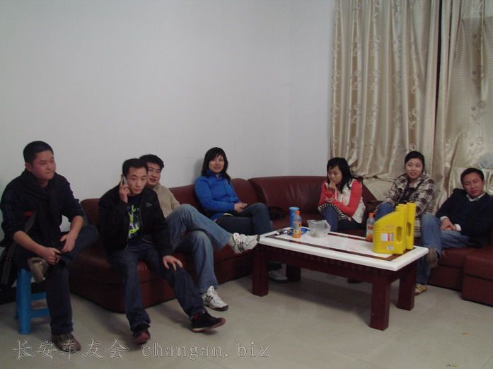 DSC03360.JPG