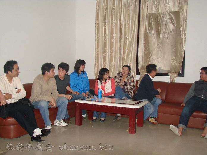 DSC03395.JPG