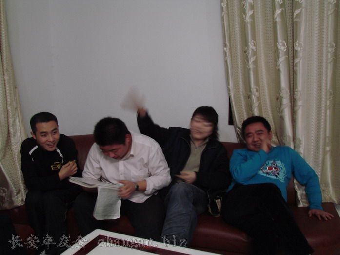 DSC03356.JPG