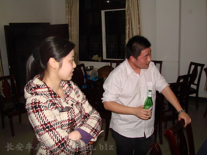 DSC03338.JPG