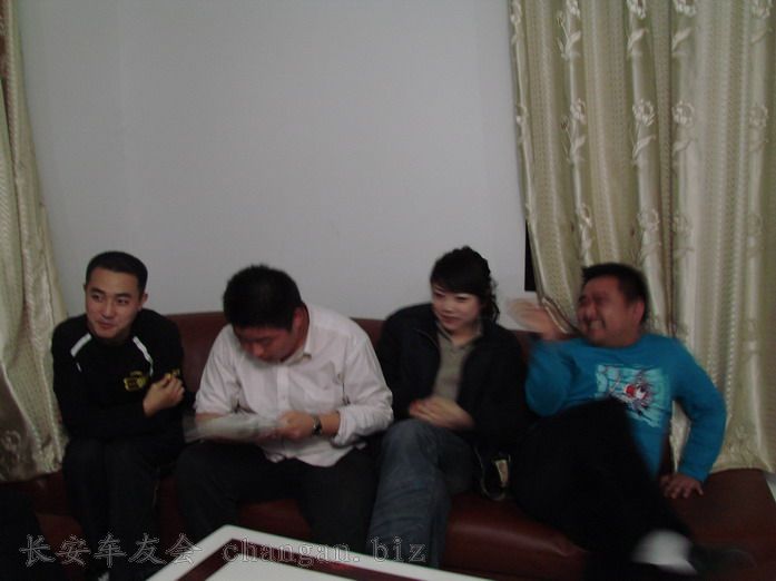 DSC03357.JPG