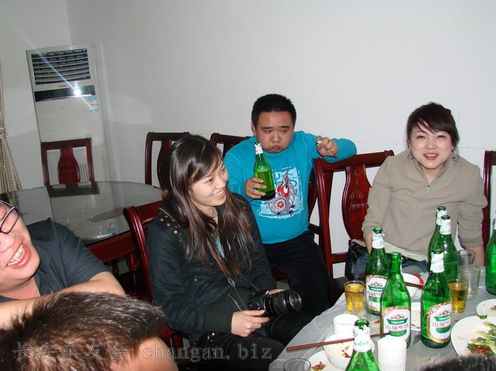 DSC03336.JPG