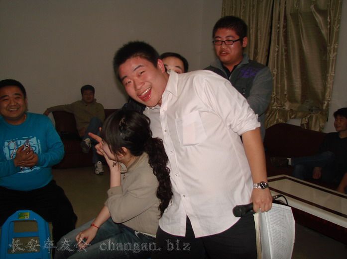 DSC03370.JPG