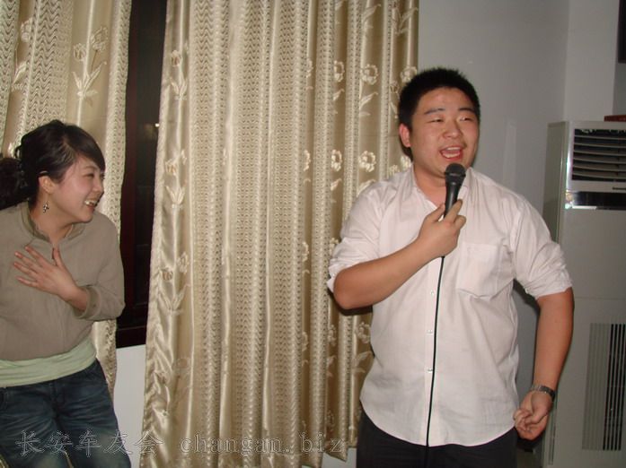 DSC03475.JPG