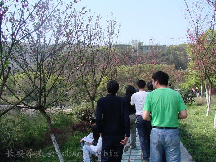 DSC03624.JPG