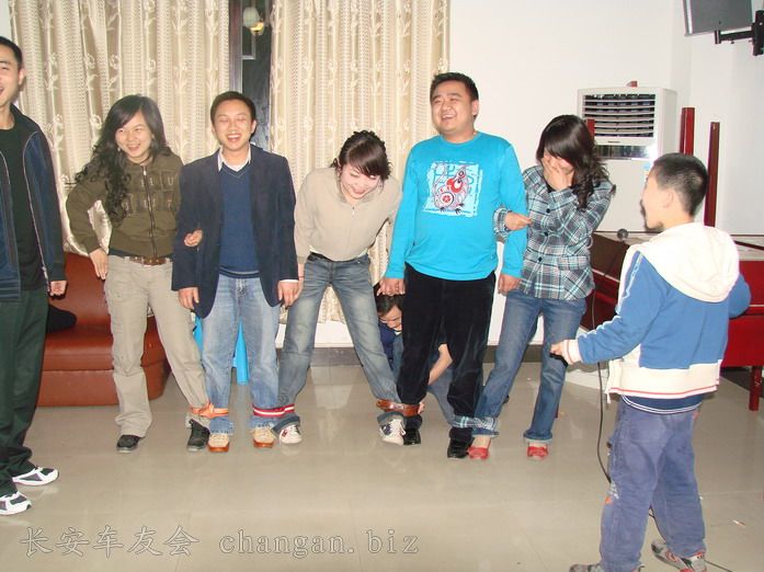 DSC03528.JPG