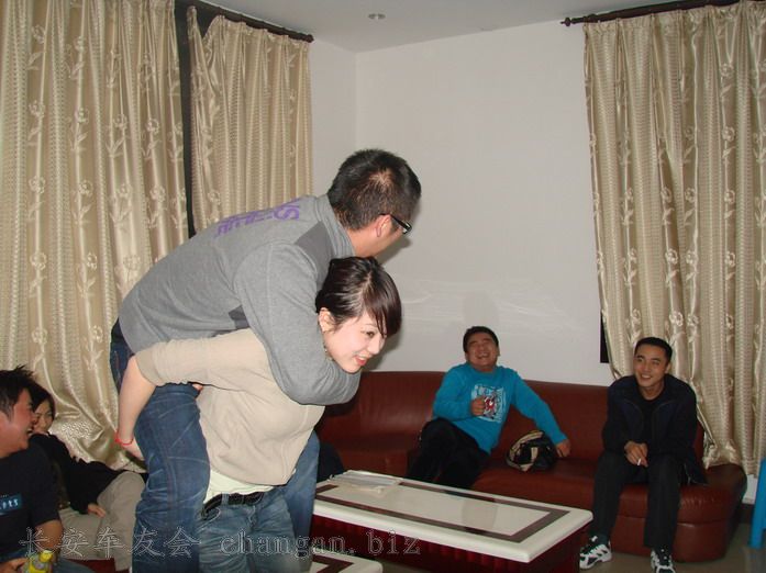 DSC03504.JPG