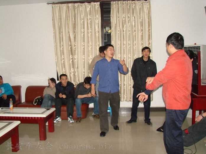 DSC03543.JPG