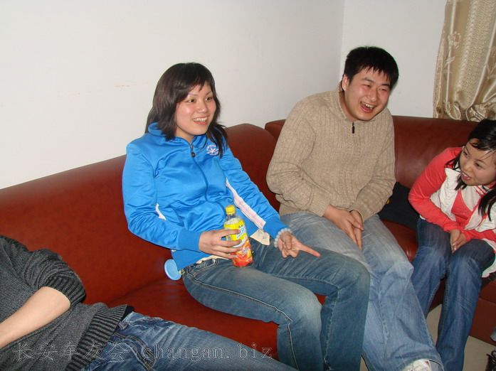 DSC03520.JPG