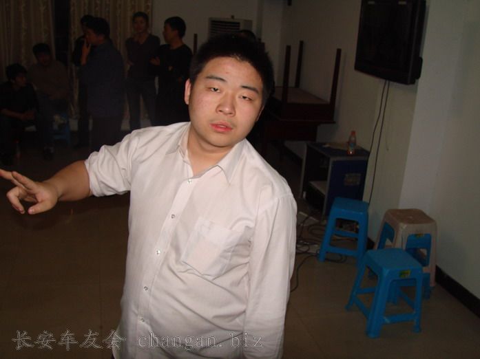 DSC03545.JPG