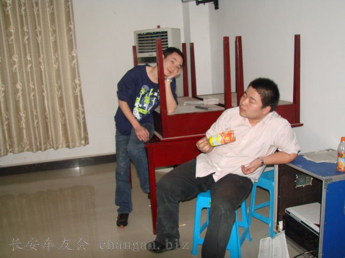 DSC03510.JPG