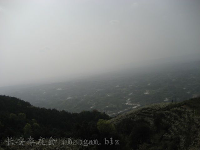 IMG_2095.jpg