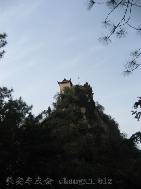 IMG_2110.jpg