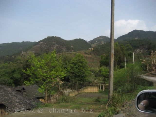 IMG_2090.jpg