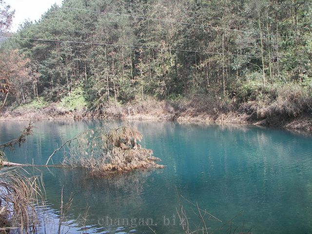 100_5899.JPG