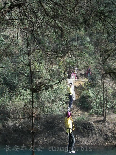100_5898.jpg