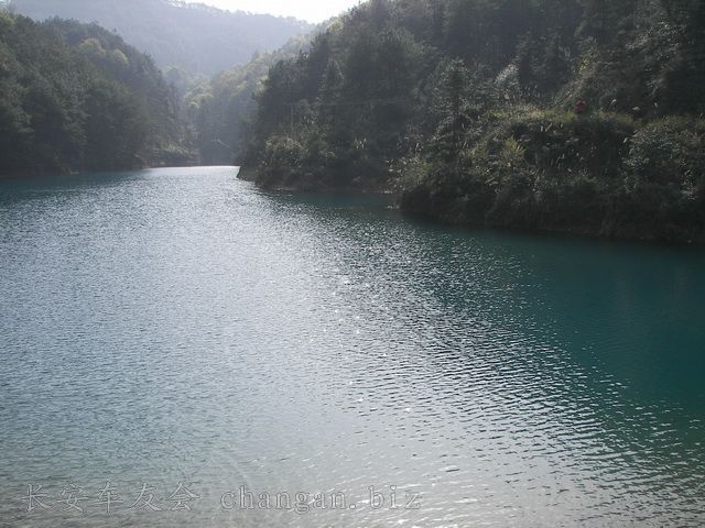 100_5893.JPG