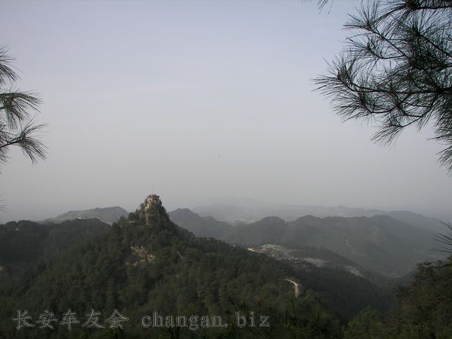 100_5881.JPG