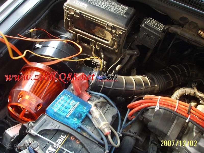 CTA20071241332077.jpg