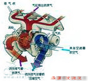 u=1058540989,3029852795&fm=0&gp=46.jpg