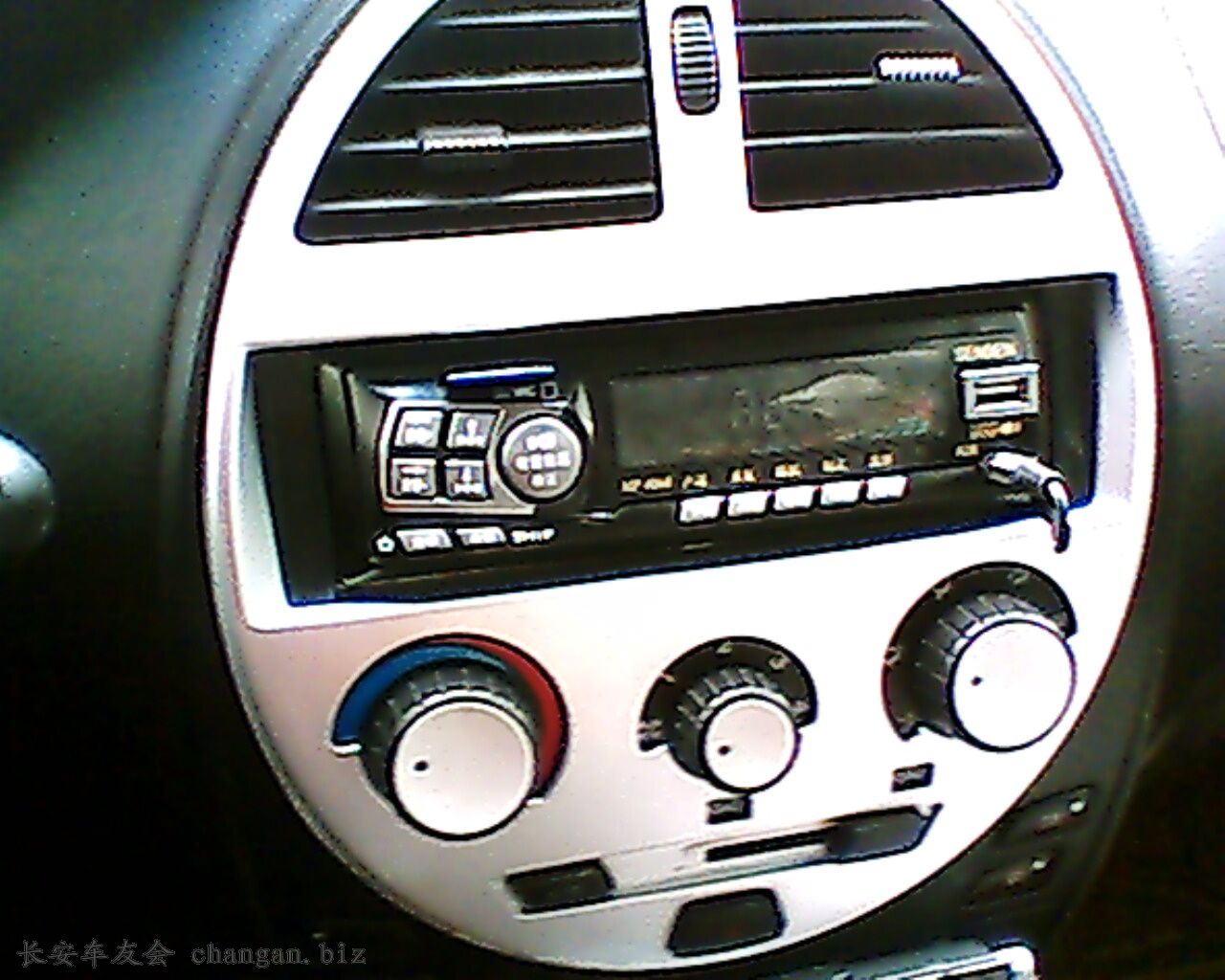 IMG0036A.jpg