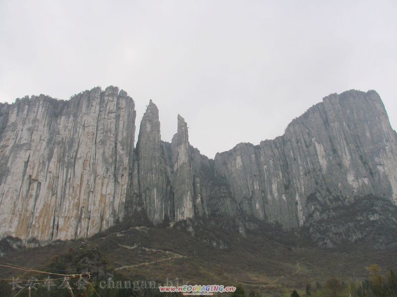 DSC00076.JPG