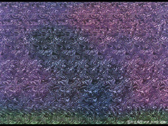 011.jpg