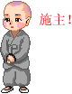 .gif